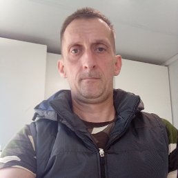 ���� ������, �����-���������, 45 ��� - ��������� 25 �������� 2023