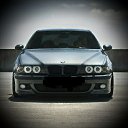 ���� ����, �����-���������, 34 ���� - ��������� 3 ���� 2023 � ������ ���� ����������