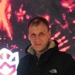 �������, ������, 50 ���