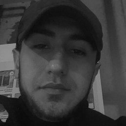 �����, ������, 29 ���