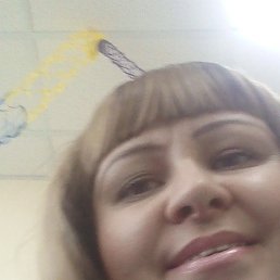 , 41, 