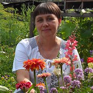 ������, 60 ���, ��������