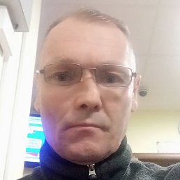   , , 54 