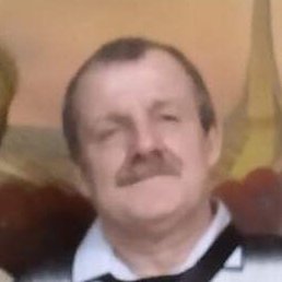 ������, ������, 62 ����