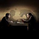 ���� Denis, �����, 35 ��� - ��������� 7 ������� 2023 � ������ ���� ����������