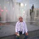 ���� Aleksandr., ������, 61 ��� - ��������� 4 �������� 2023