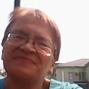 ���� �����, ����� - ��������� 19 ���� 2023 � ������ ���� ����������