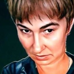 ������, ���������, 54 ����