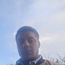 ���� Armen, ������, 33 ���� - ��������� 12 ������� 2023