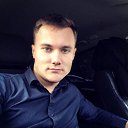 ���� �������, �����������, 32 ���� - ��������� 25 ��� 2023