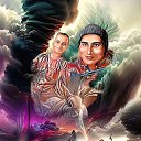 ���� ������, �����, 27 ��� - ��������� 21 ��� 2023