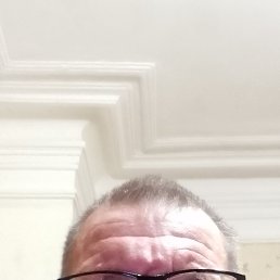 ���� ����, ������, 56 ��� - ��������� 30 ������� 2023