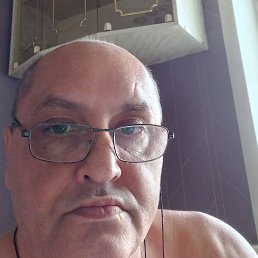 �����, ���������, 59 ���