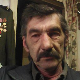 ������, ������, 56 ���