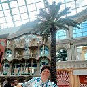 ���� ���������, ������, 43 ���� - ��������� 4 ������� 2023 � ������ ���� ����������