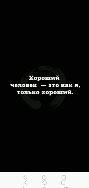 :)
