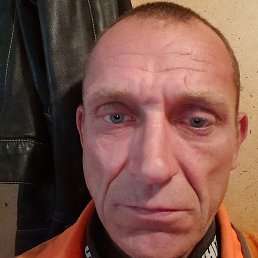 �������, ������, 52 ����