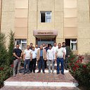 ���� ������, �����, 45 ��� - ��������� 1 ������� 2023