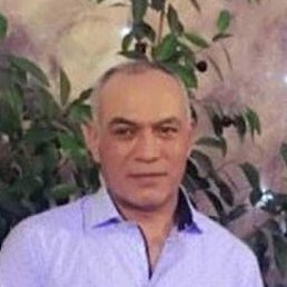 ����, ������, 53 ����