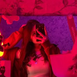 Milana, ������, 25 ���