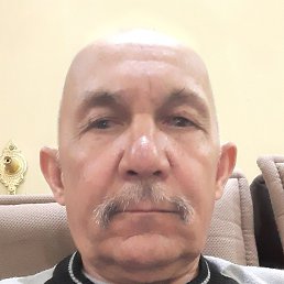 ����, ������, 68 ���