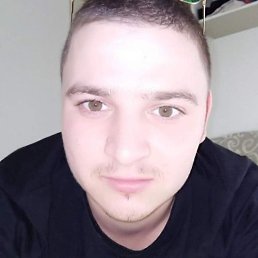 Niku, �������, 30 ���