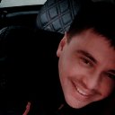 ���� ��������, �����, 35 ��� - ��������� 9 ���� 2023 � ������ ���� ����������