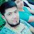 ���� Diyorbek, ������, 37 ��� - ��������� 9 ������� 2023