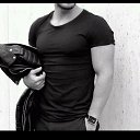 ���� Ulugbek, ������, 44 ���� - ��������� 4 ���� 2023