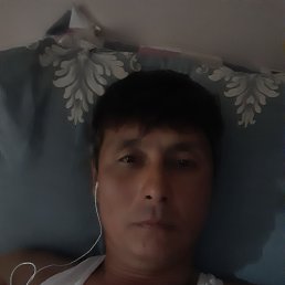 ���� �����, ������, 45 ��� - ��������� 24 ��� 2023