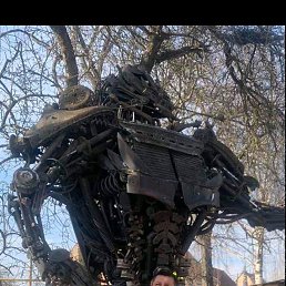 ���� ������, �����������, 37 ��� - ��������� 11 ���� 2023