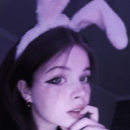 �������, �������, 22 ����