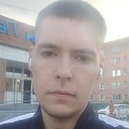 Алексей, 22 года, Красноярск Алексей, 22 года, Красноярск