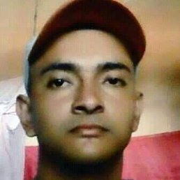 Ramon, �������, 36 ���