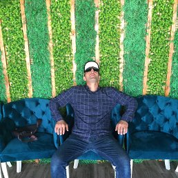 ���� �������, �����, 38 ��� - ��������� 3 ������� 2023