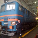  Art, , 45  -  3  2023    