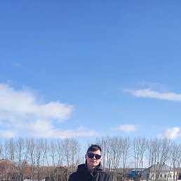 ���� Andrey, ������, 23 ���� - ��������� 11 ������� 2023