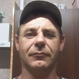 ����, �������, 48 ���