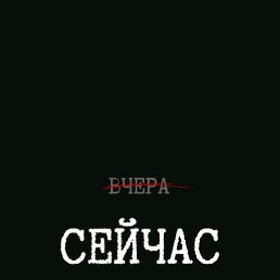 ����, �����, 23 ����