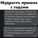 ���� ������, ������, 57 ��� - ��������� 21 ������� 2023 � ������ ������ ��������