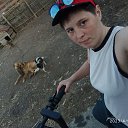 ���� �����, ����, 32 ���� - ��������� 7 ���� 2023 � ������ ���� ����������