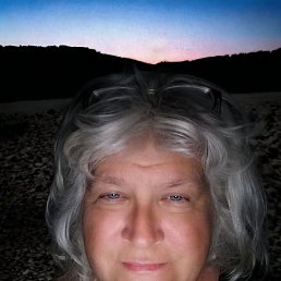 ���� �����, ���������, 61 ��� - ��������� 19 ������� 2023