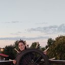  Marina, , 33  -  23  2023