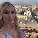  Mimi, , 34  -  6  2023