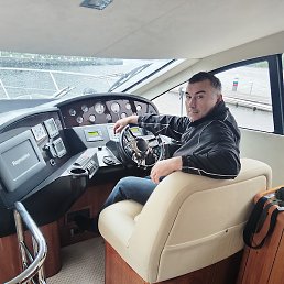 ��������, ������, 52 ����