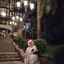 ���� �����, ������, 67 ��� - ��������� 28 �������� 2023 � ������ ���� ����������