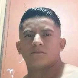 Javier, ���������, 28 ���