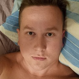 Mikk, ������, 23 ����