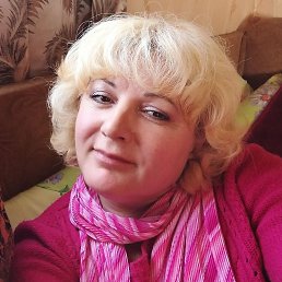 ���� ��������, ����������, 56 ��� - ��������� 8 ������� 2023