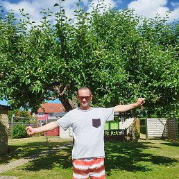 Ruslan, ���������, 38 ���